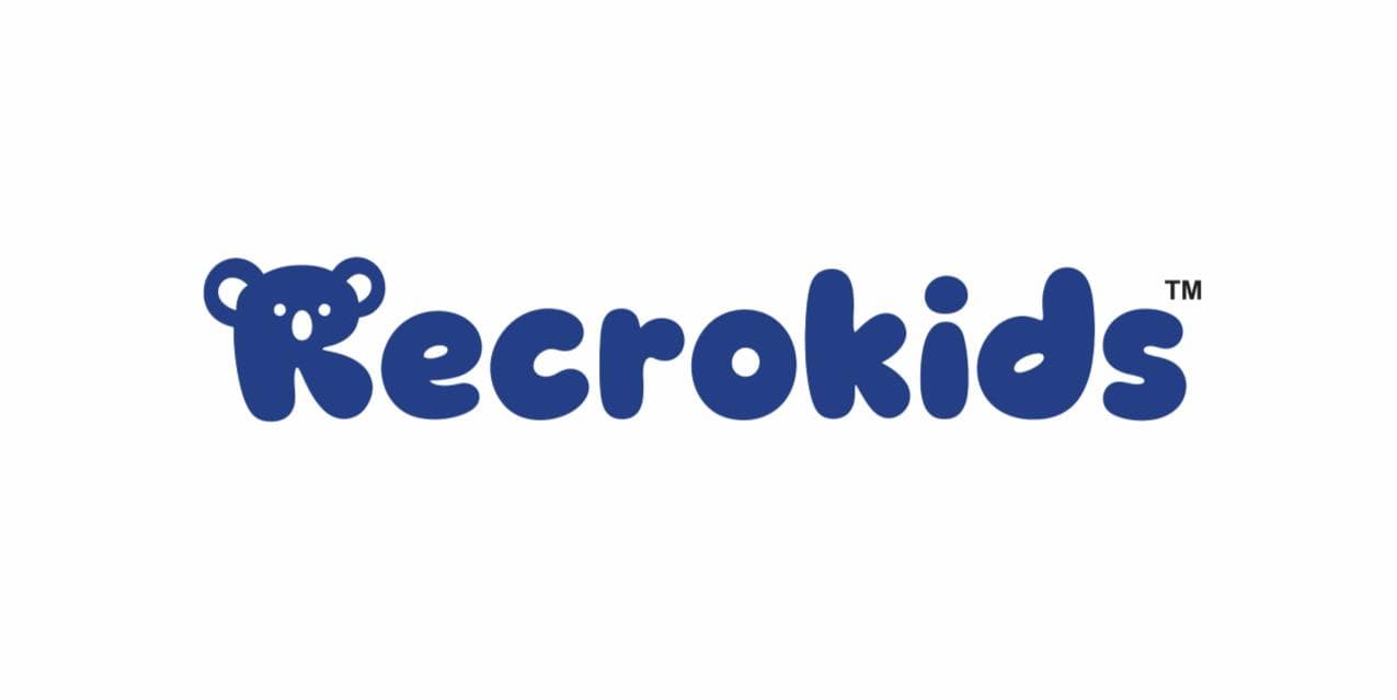 RecroKids